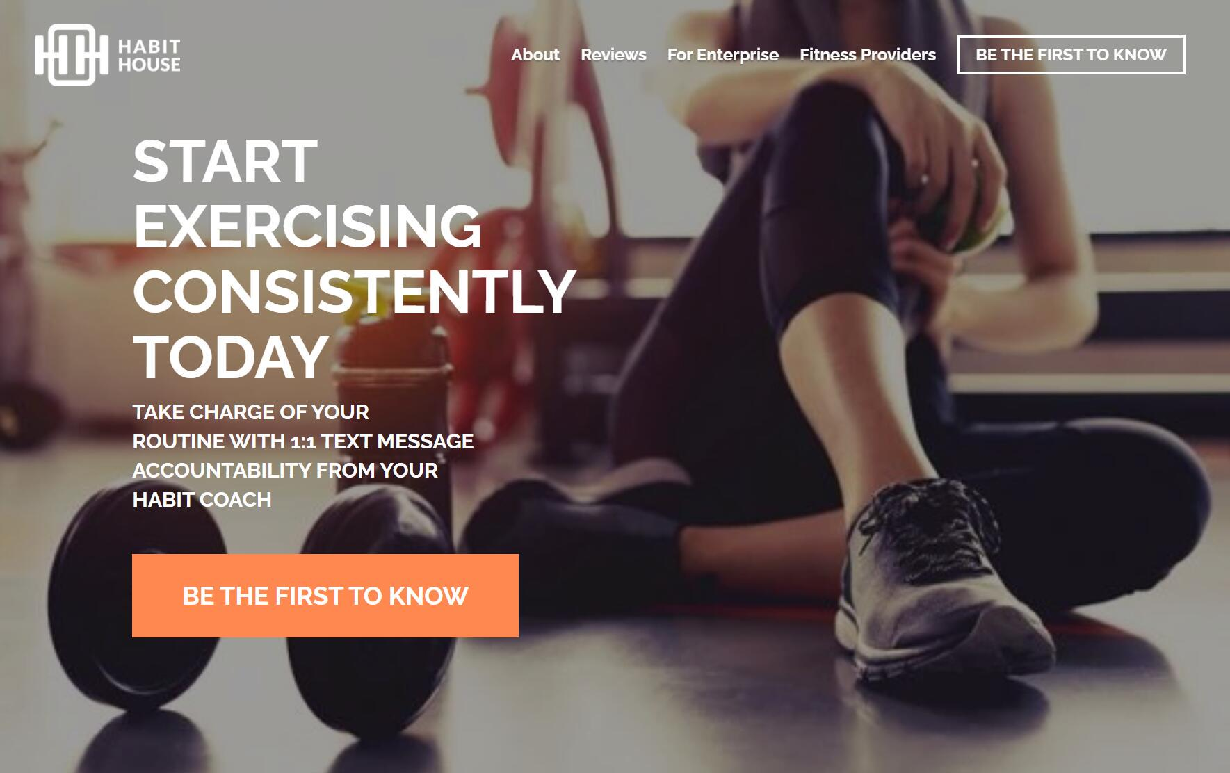 landing page 範例 landing page 範例